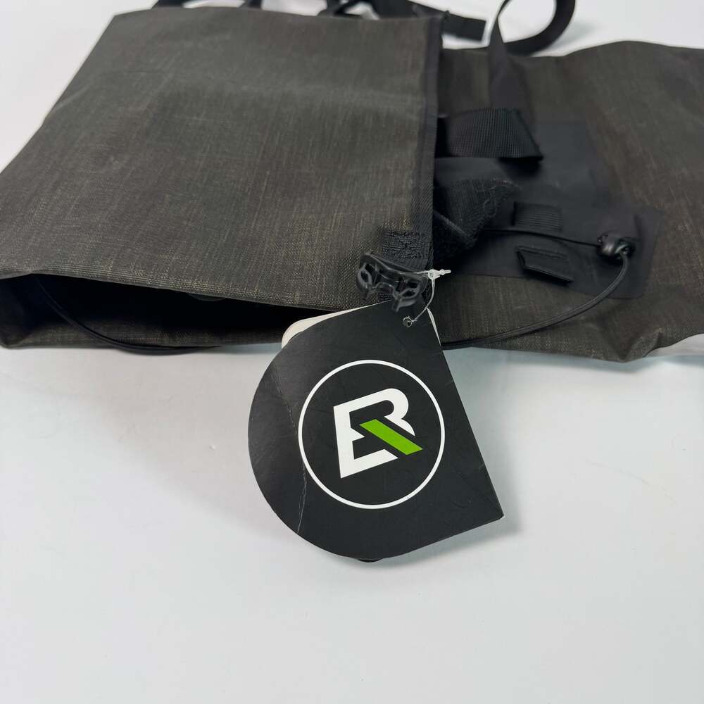 ROCKBROS Handlebar Bag